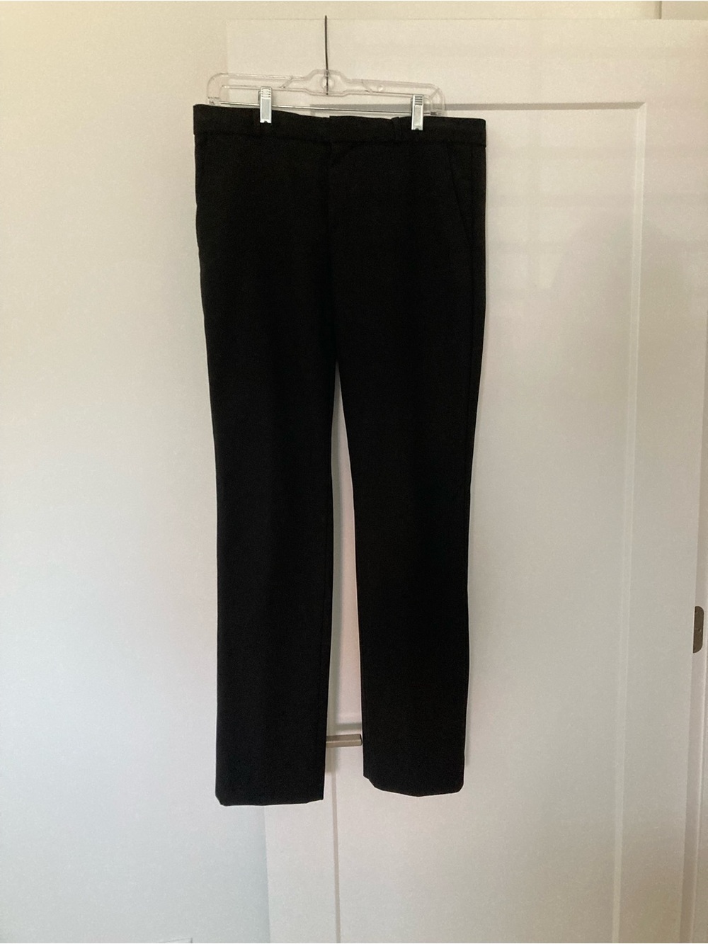 Banana Republic Ryan Pants